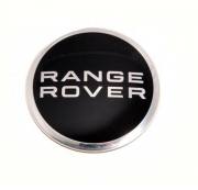 LAND ROVER LR089428