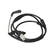 LAND ROVER LR090709