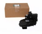 LAND ROVER LR091360