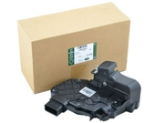 LAND ROVER LR091524