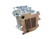 LAND ROVER LR106274