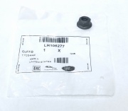 LAND ROVER LR106277