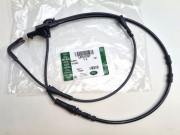 LAND ROVER LR121267