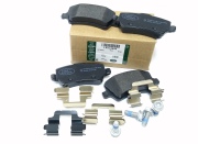 LAND ROVER LR134695