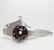 LAND ROVER LR146343