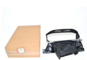 LAND ROVER LR156317