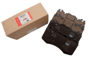 LAND ROVER LR156926
