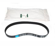 LAND ROVER PQS500221