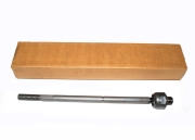 LAND ROVER QFK500020