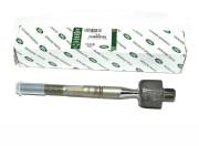 LAND ROVER QJB500060