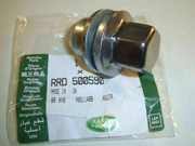 LAND ROVER RRD500590