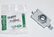 LAND ROVER RYH500052