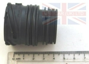 LAND ROVER TZV500010