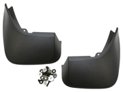 LAND ROVER VPLCP0204