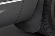 LAND ROVER VPLWP0165
