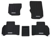 LAND ROVER VPLWS0190