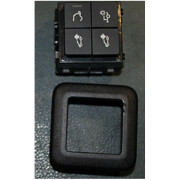 LAND ROVER VPLWT0243