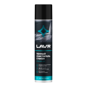 Lavr LN1621