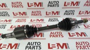 LBM DS10001L