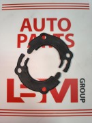 LBM FCS00001