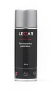 LECAR LECAR000010811