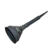 LECAR LECAR000011406