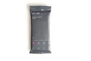 LECAR LECAR000015112