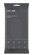 LECAR LECAR000025112