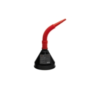 LECAR LECAR000031406