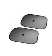LECAR LECAR000031709