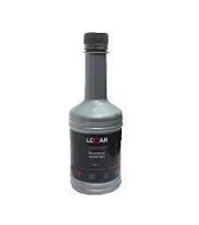 LECAR LECAR000060611