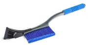 LECAR LECAR000075612