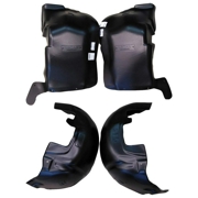 LECAR LECAR010092309