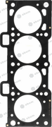 LECAR LECAR011081402