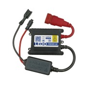 LEDO 01A099LXB