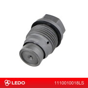 LEDO 1110010018LS