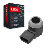 LEDO 284384CL0BLS