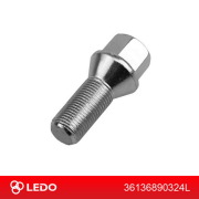 LEDO 36136890324L