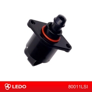 LEDO 80011LSI