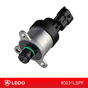 LEDO 80031LSPF