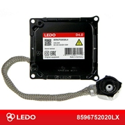 LEDO 8596752020LX