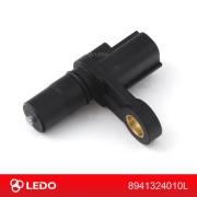 LEDO 8941324010L