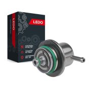 LEDO 90411542LR