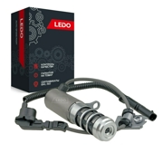LEDO V764723880LV