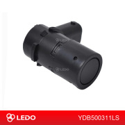 LEDO YDB500311LS