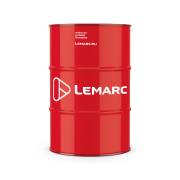 LEMARC 11761101