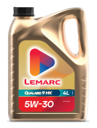 LEMARC 12200501