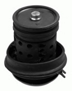 LEMFORDER 1436002