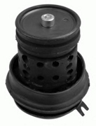 LEMFORDER 1436102