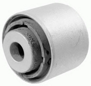 LEMFORDER 2982001